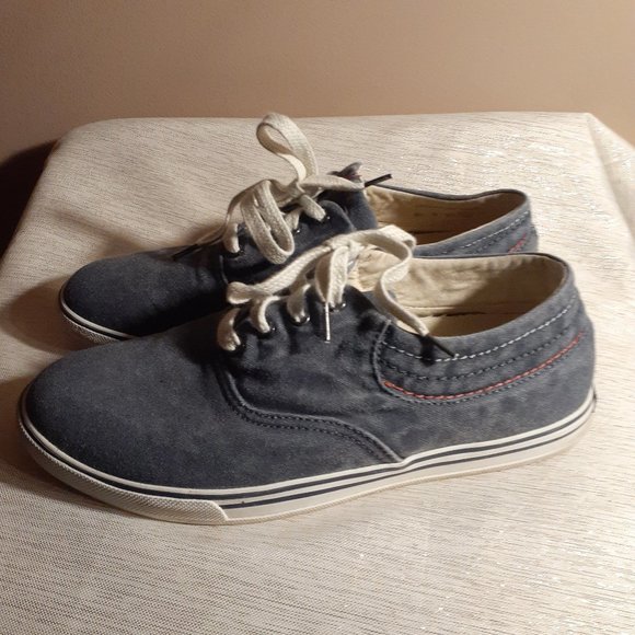 ll bean canvas
